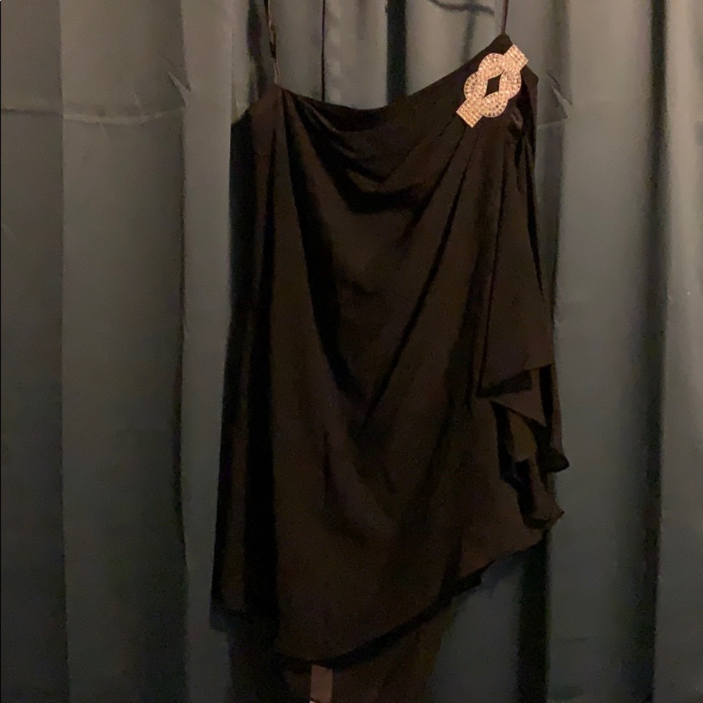 Women’s clothing